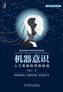 王爷的专宠丑妃