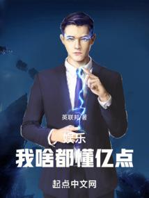 愿时光荏苒