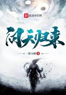 好想再说一次我爱你