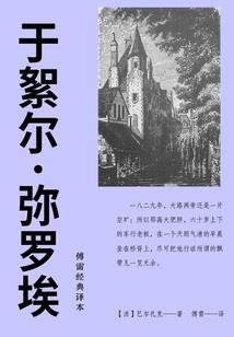 我的瞎先生