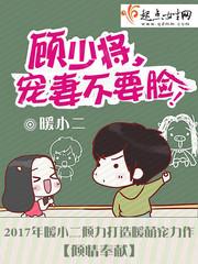 寒非寒