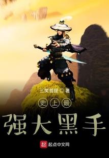 学霸真心不好当