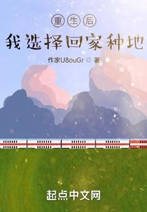 锋面雨和你的倔强