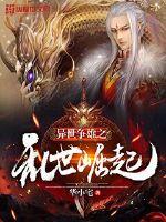 情深忆相惜