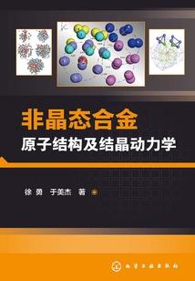 缘孽恋