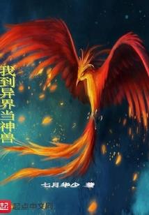 白小杰的菩提念珠