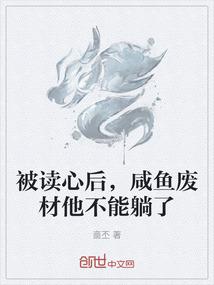 千羽诀