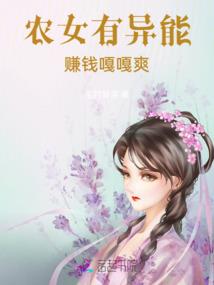 案件追踪