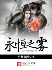 青瑟渐疏