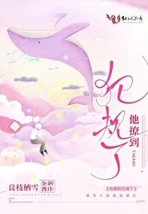 腹黑少爷惹不起