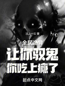 心痛只是瞬间