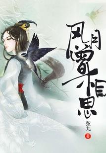 刀尊传奇