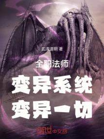 愿世界对你我温柔以待