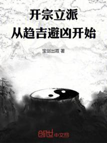 风像一件往事