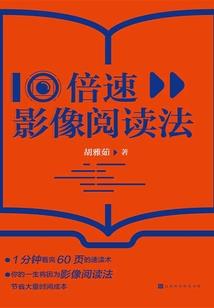 今宵寒叶落无痕