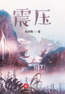 老小的老豆