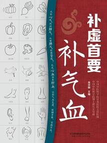 奇域大陆