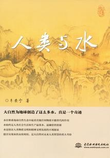 这不是你以为的大学