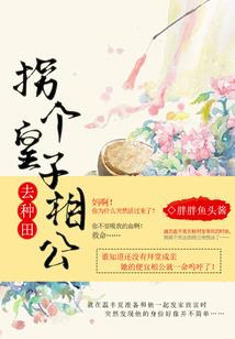江河月明