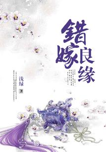总裁大人蜜蜜恋