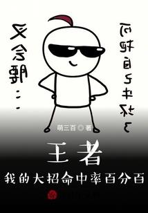 系统提示花钱更快乐