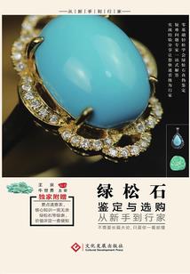 勇者无敌的青春