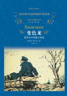 青春不二宣言