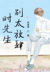 九九归衣