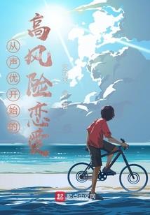 我的时光印记