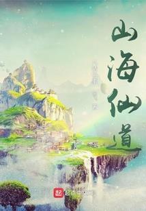 图书与猫与咖啡