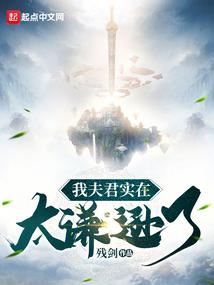 绿叶源点