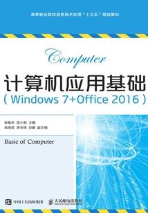 感谢仲夏的机遇