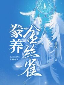 精灵之武术家