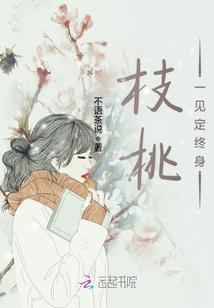 暗黑的心