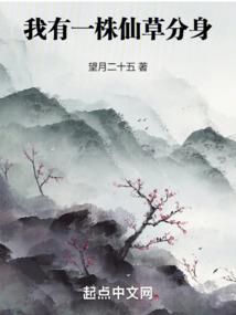 我那不可思议的圣杯战争