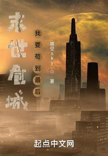 刚好遇见你(合作)