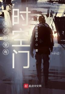 秋雨豆花凉