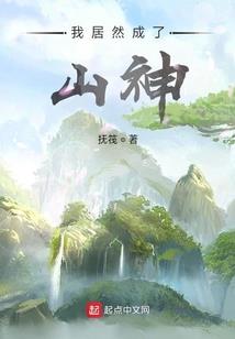大宋闲王