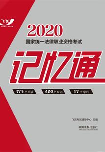 再也不要暗恋