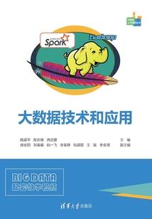 静候吾桐