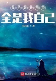 无忆之恋