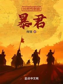 哥哥你很欠抽哎