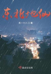 百分百对百分百