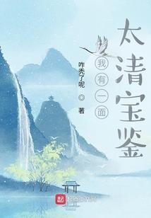 记住爱