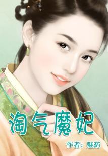 天行诀