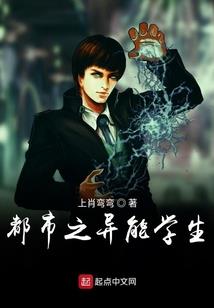 狮子座的小幸运