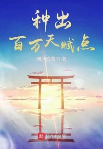 2011开始