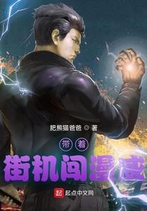 灵恒01