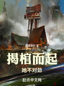 无中创造的我