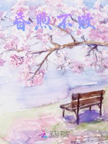 穿越时空之宸王妃